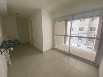 ezgif.com-animated-gif-maker (22)